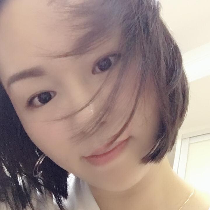 懿切随缘