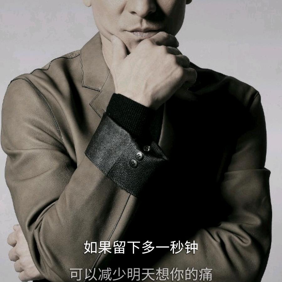 用户2111567301035