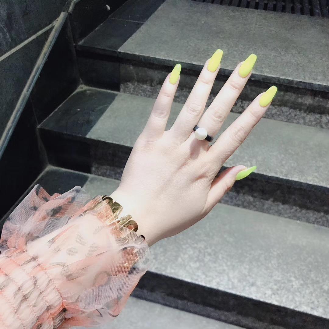 MARY💅美甲店