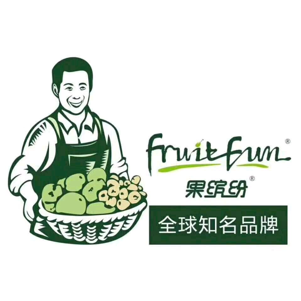 FruitFun