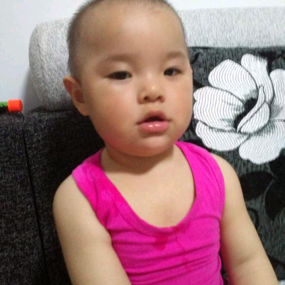 小元