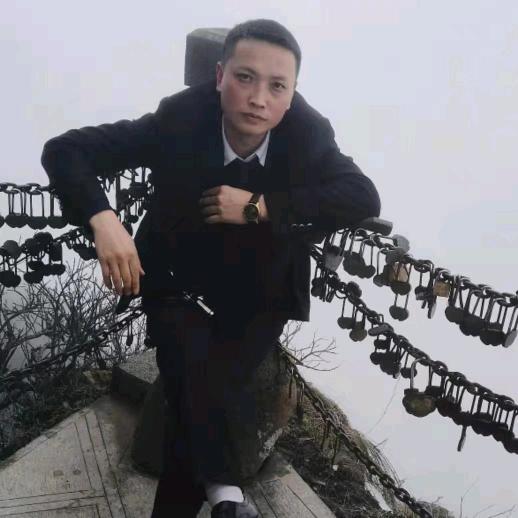 小江哥