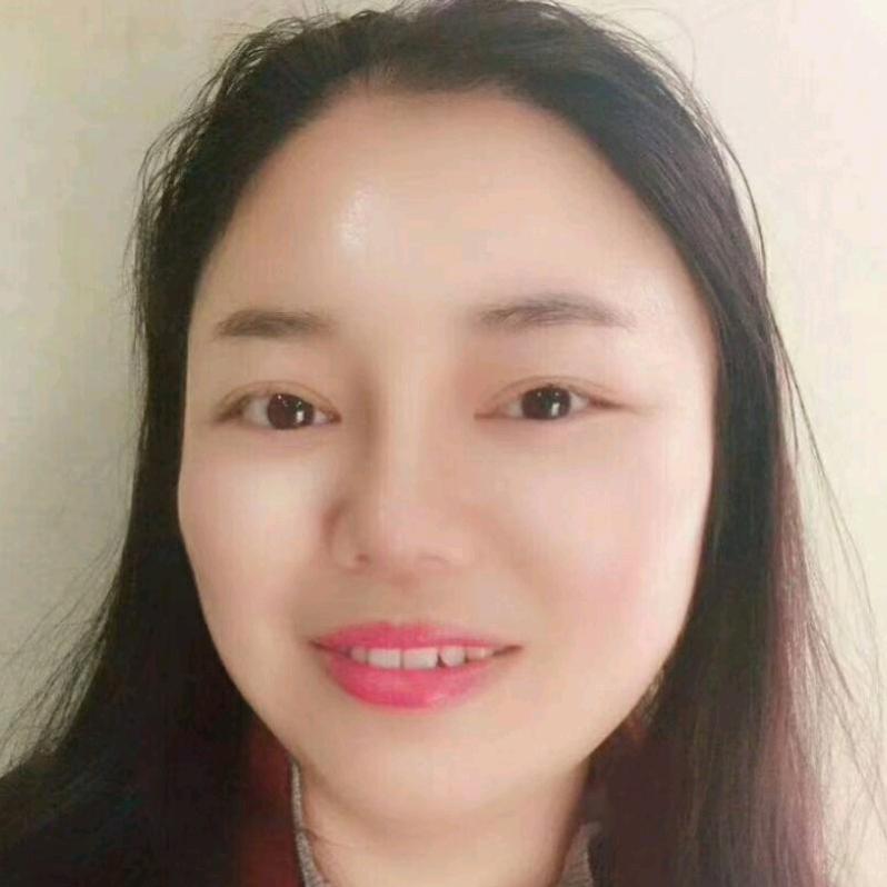盈采美容