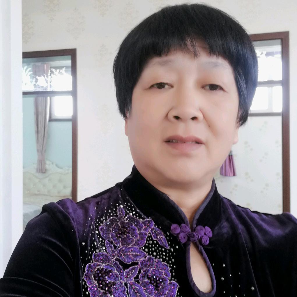 张老师（数学）