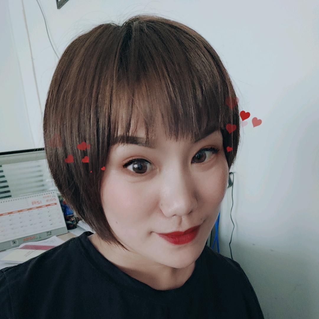 橡皮QQ糖