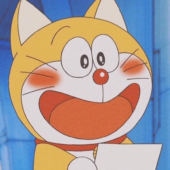 小叮当喜欢菲菲公主👸🏻