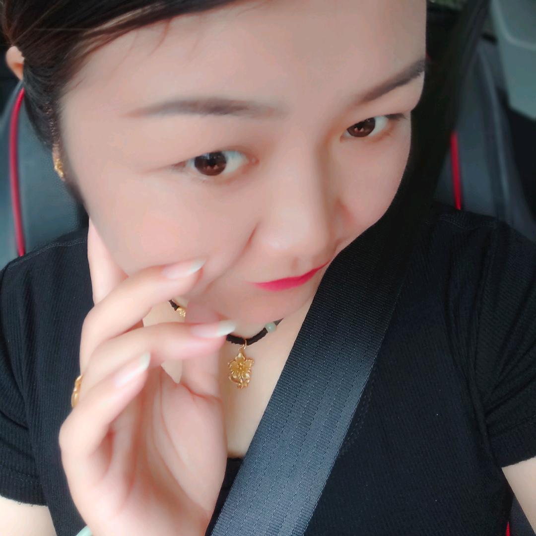 💃🏻yang