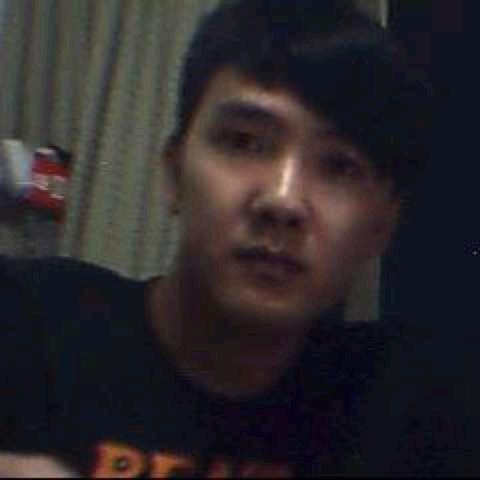 三分醒°柒分醉