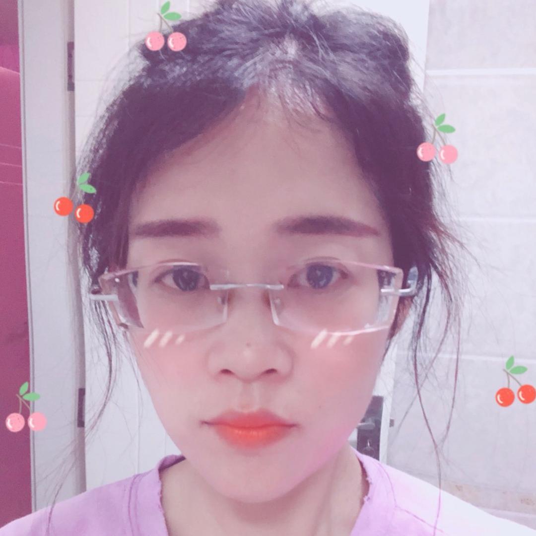 不锈钢螺钉