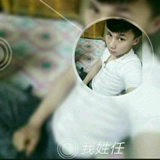 小东北特色烧烤