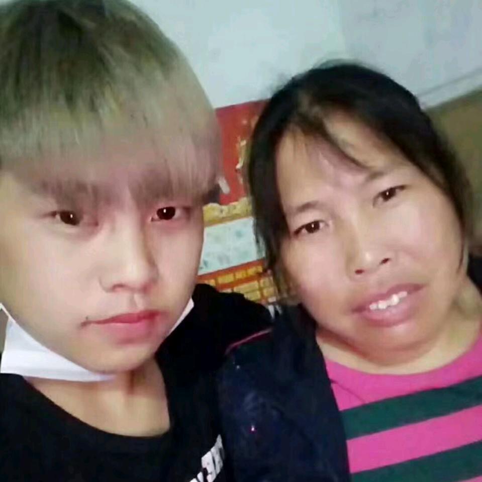 用户6315678491403
