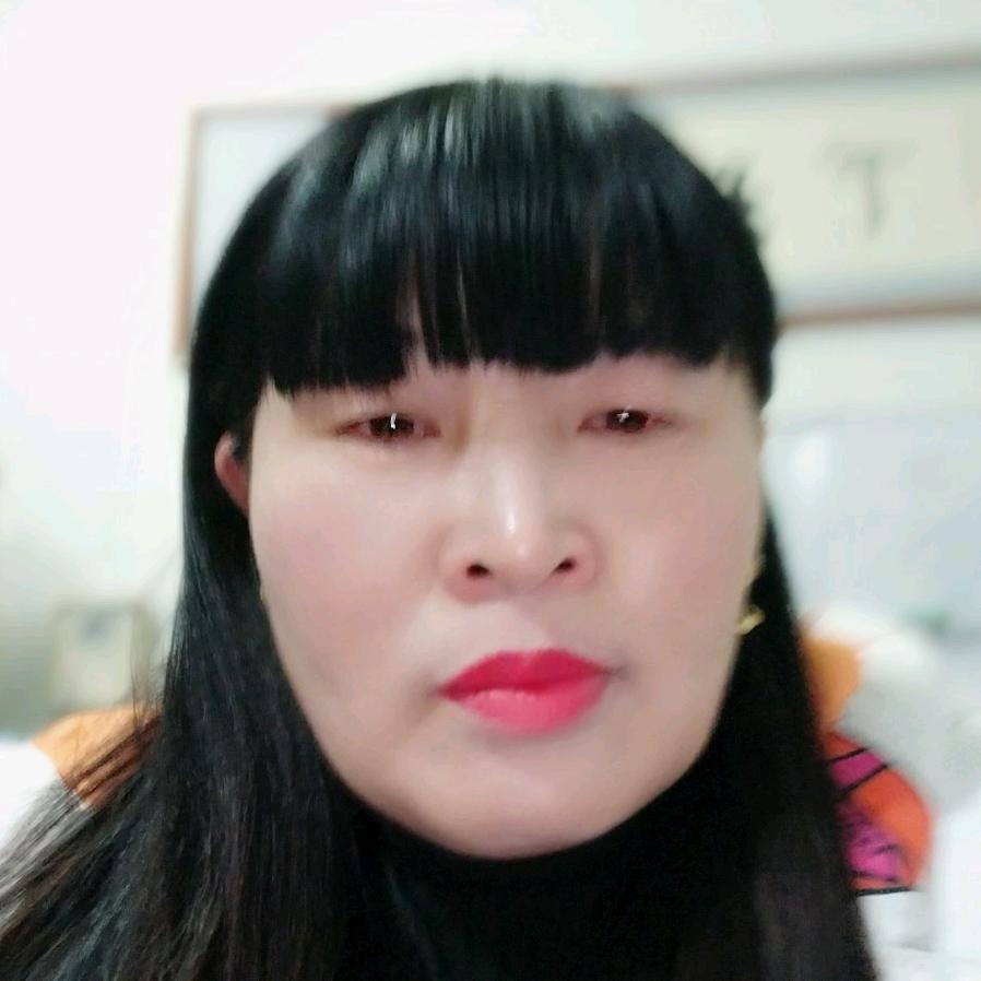 阳光总在风雨后