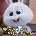 就这样吧。。。。