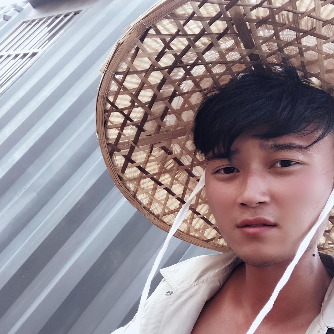如果可以我想回到过去。