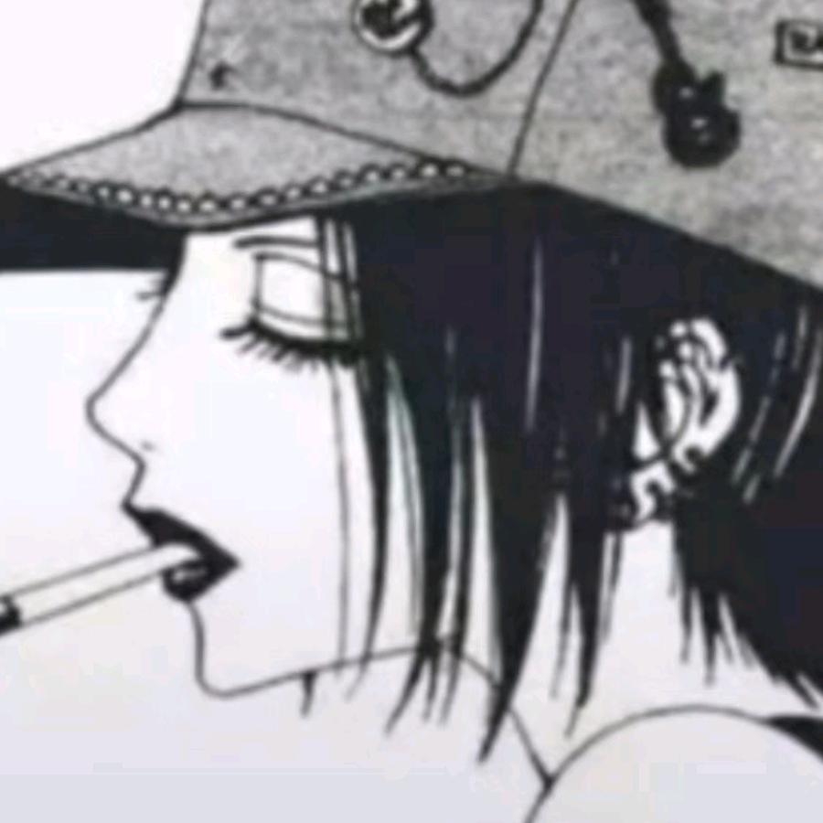 玲玲