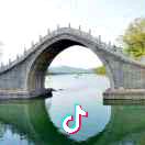 妞儿