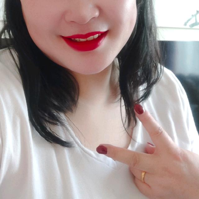 马格马格马打嗝