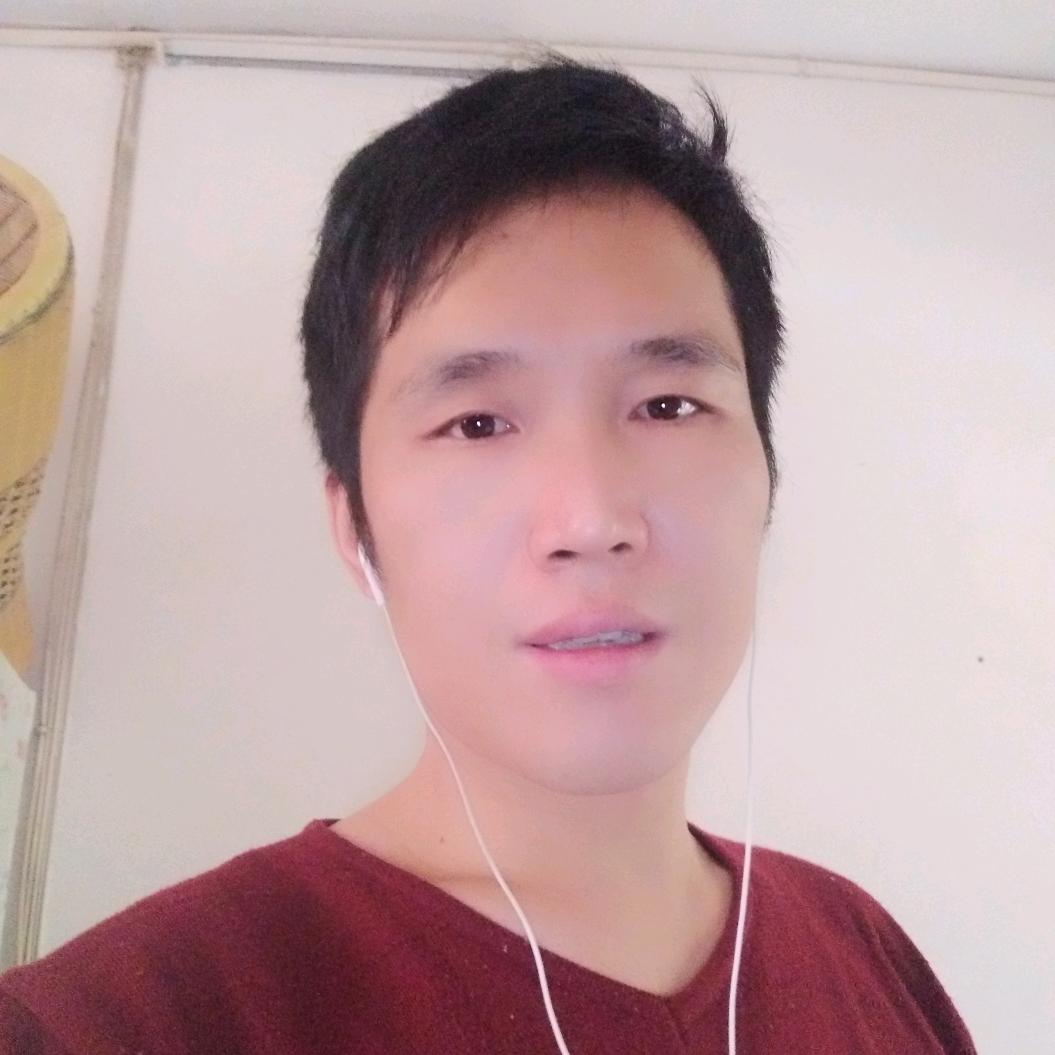 湘西火龙🐲