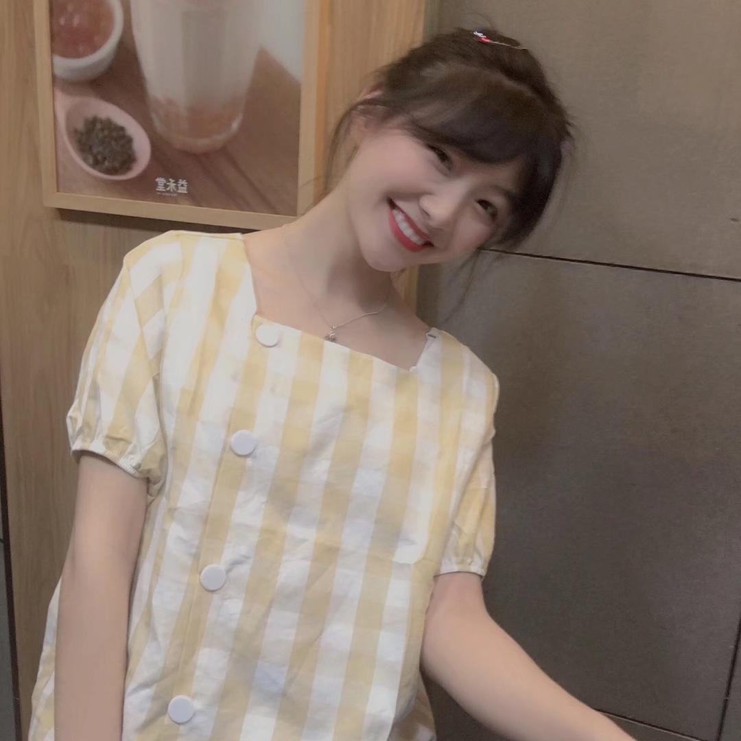 Jill小岁