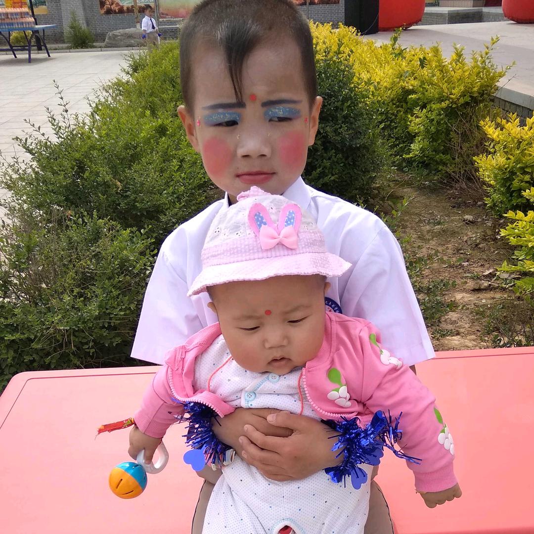 曼陀罗