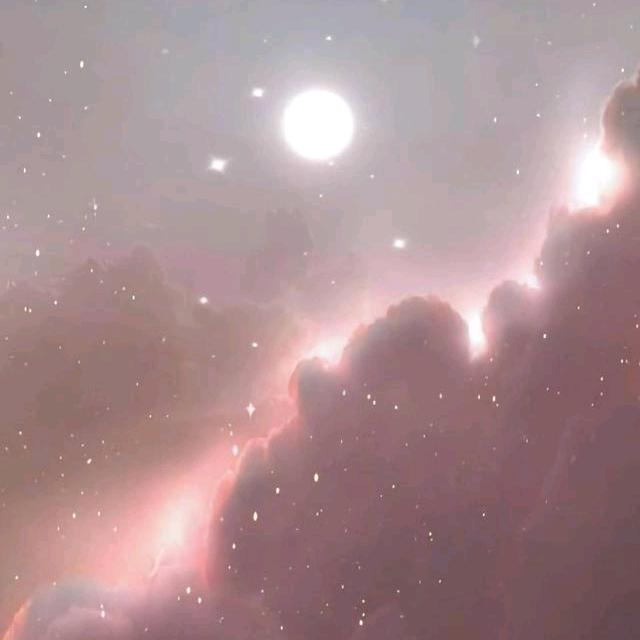 白天