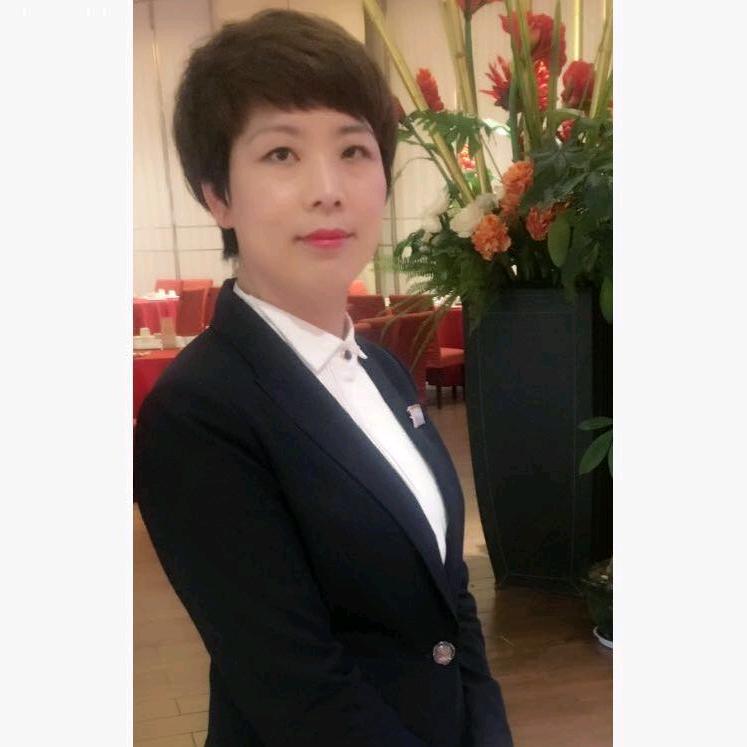 佳品阁粤菜海鲜餐厅孟