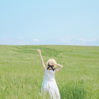 席琳