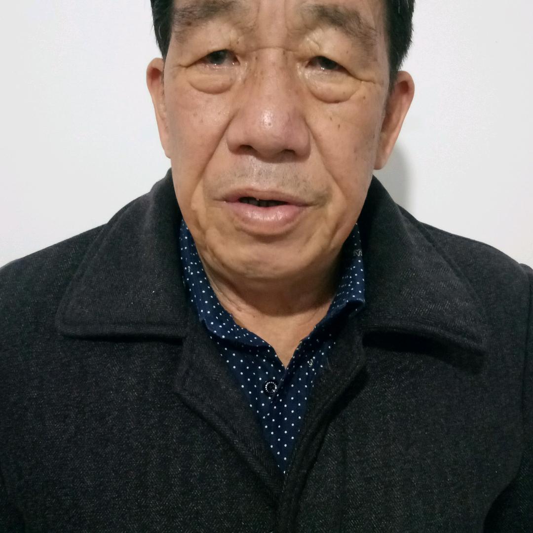 用户878662966