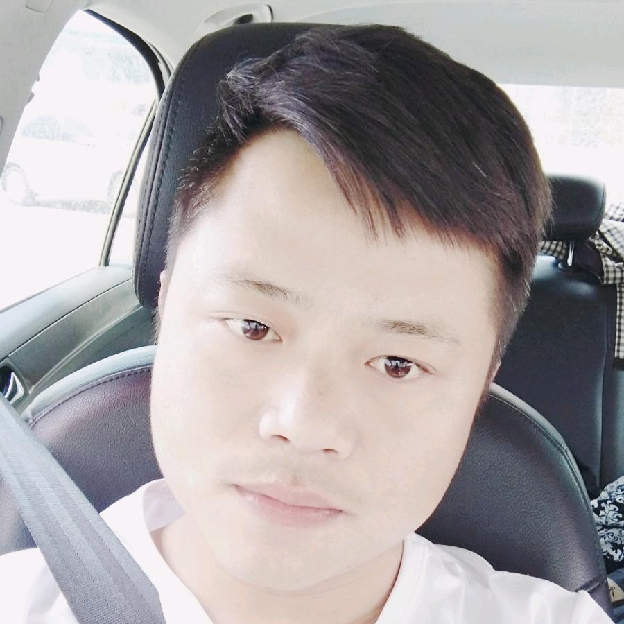 華😘😘😘