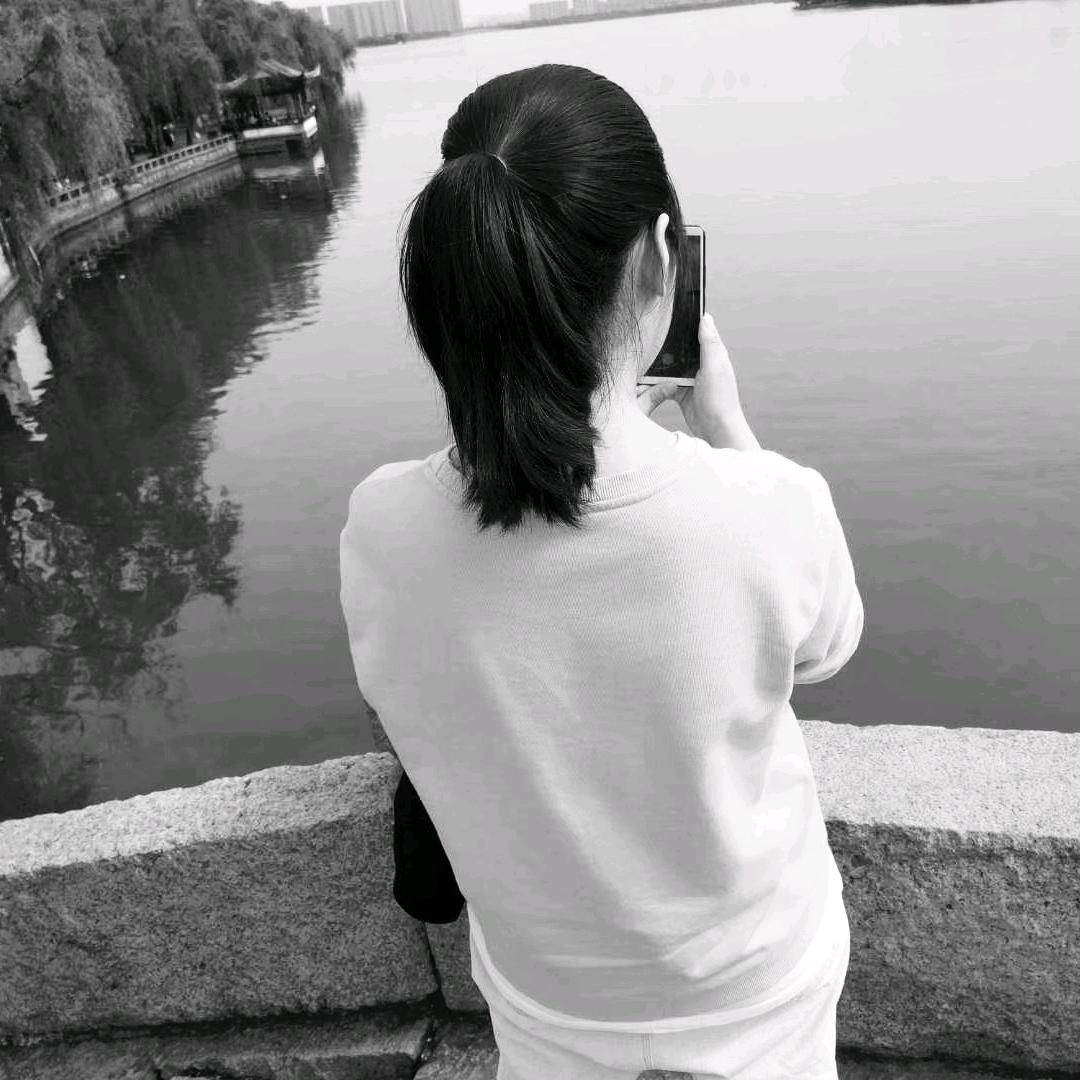 明越