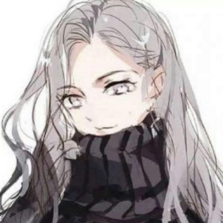 艳