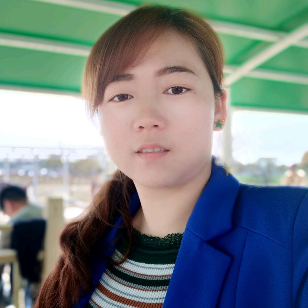 不黄不忙