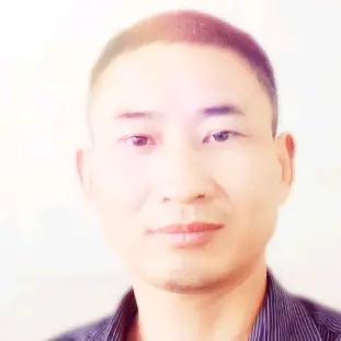 长丰大家福卤菜