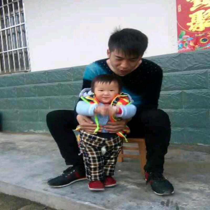俊翔