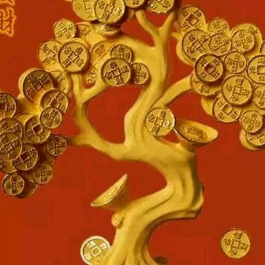 幸福一生