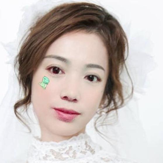茉莉花