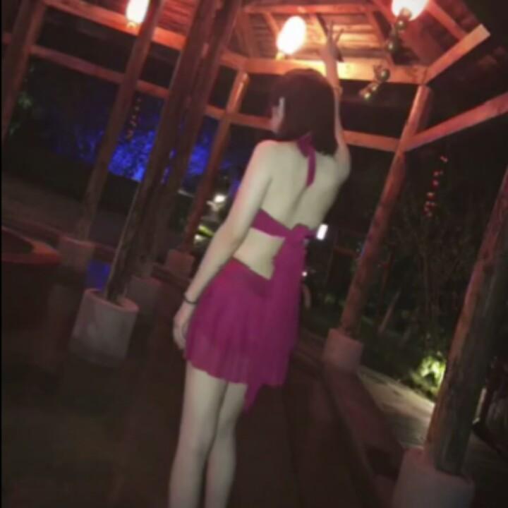 迪