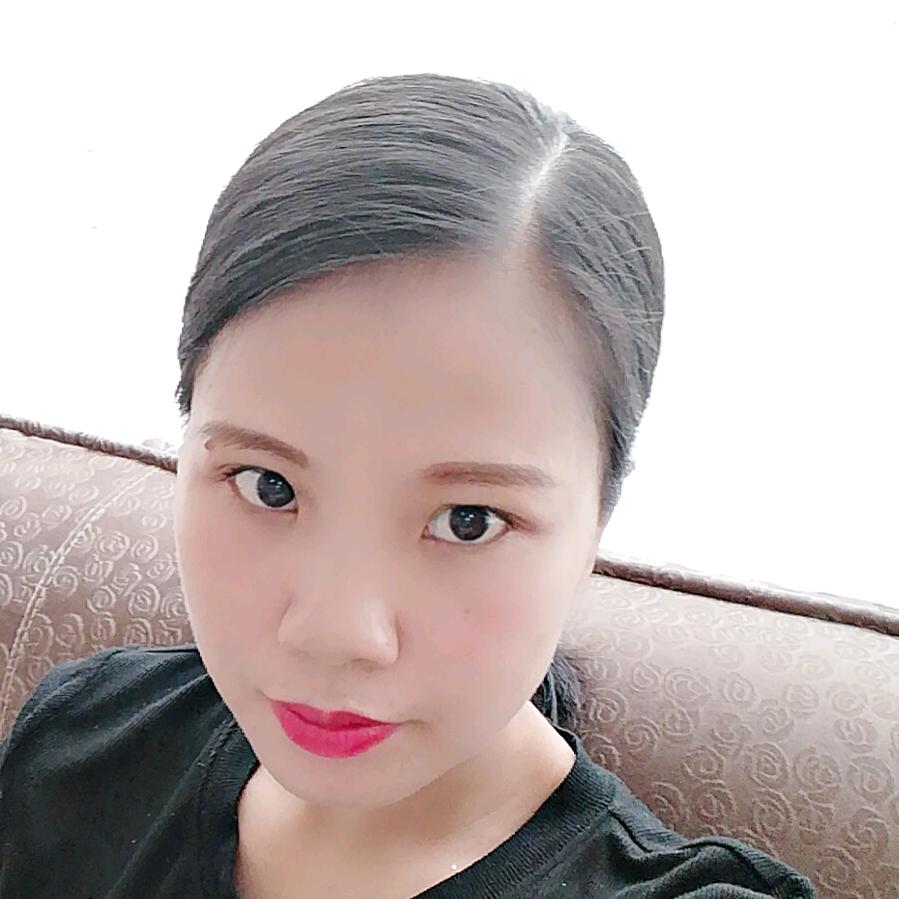 茅台李子