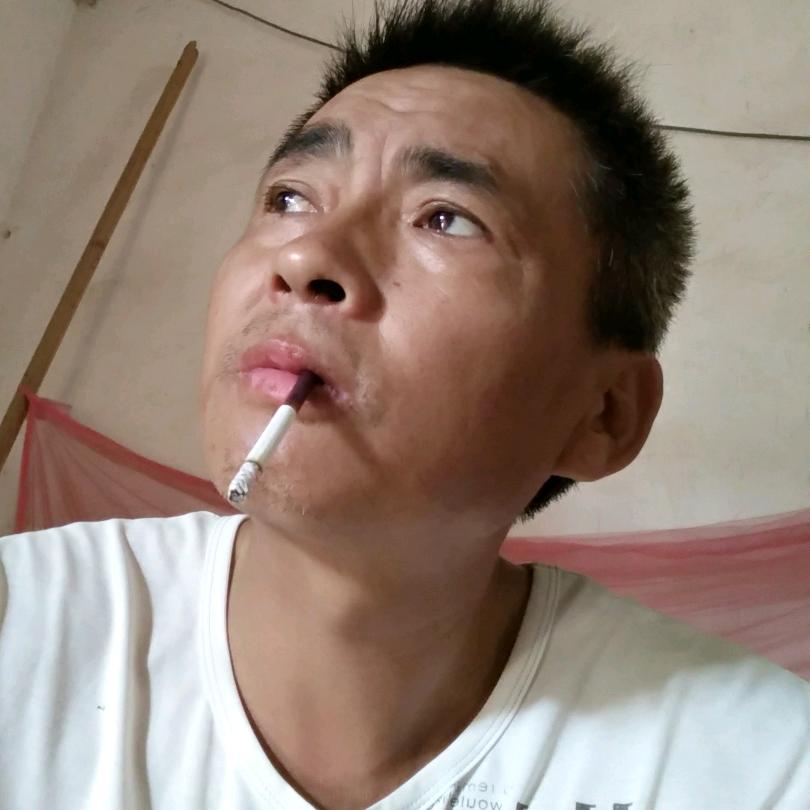 见笑不怪（大啊健）