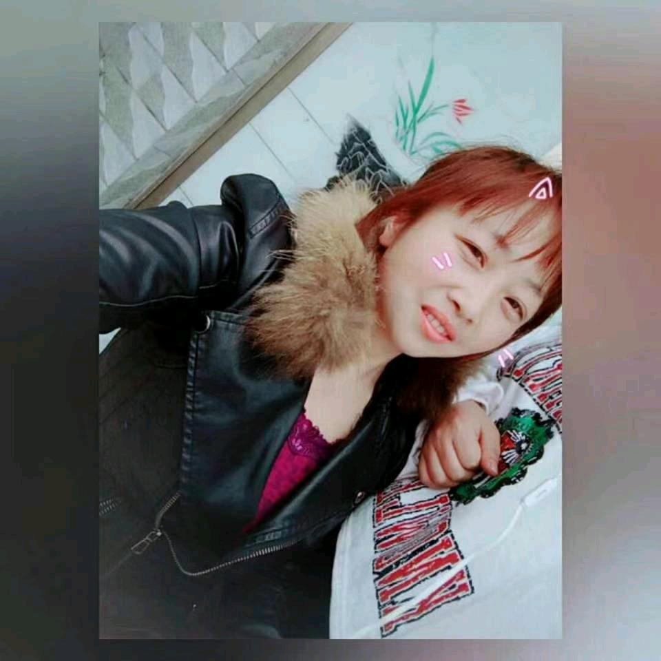 张维平