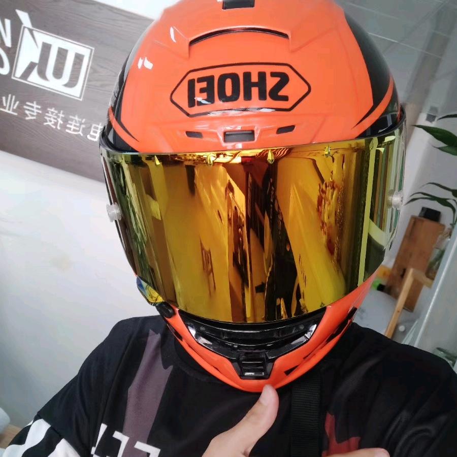 骑迹机车工作室