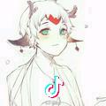 G.E.M.Y.S