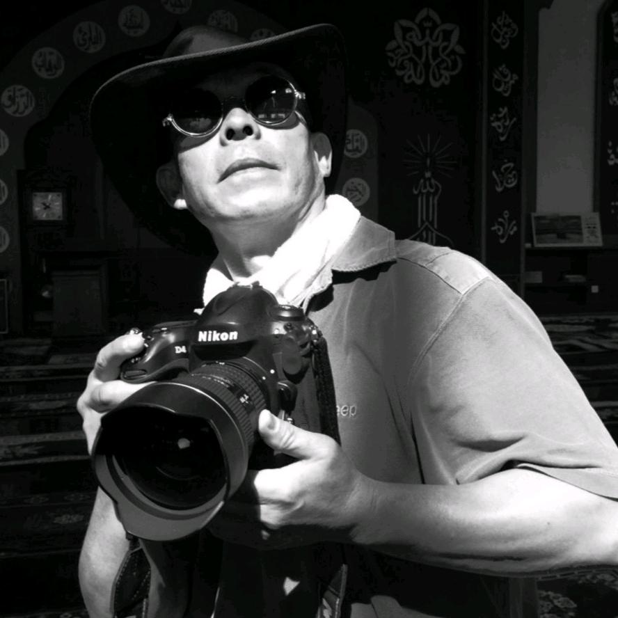 用户955756~山河万里