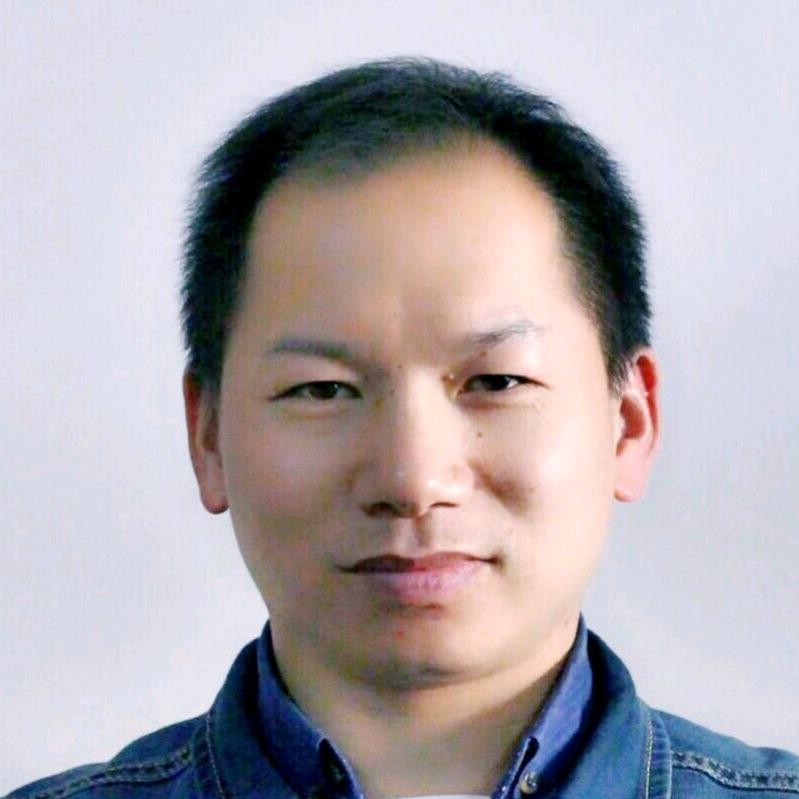 中山市标旗照明有限公司