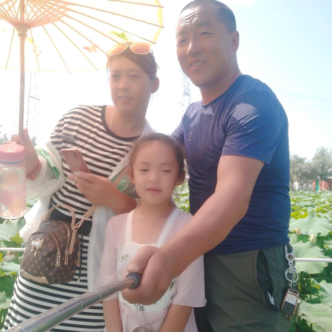 开开❤️💞心心