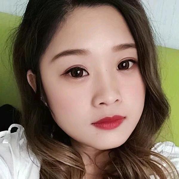 我我我我- ̗̀(๑ᵔ⌔ᵔ๑)小慧慧