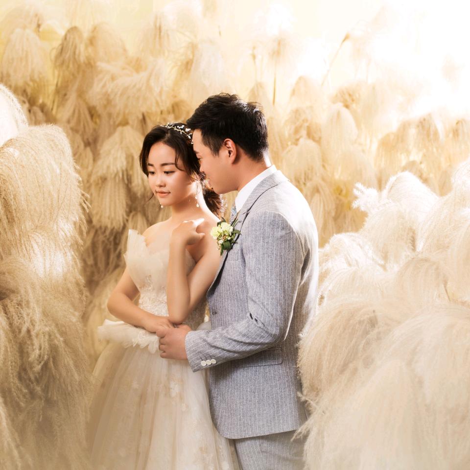 陕西酒店餐饮食品加工设备交易商行（西安）