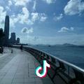 向玉林