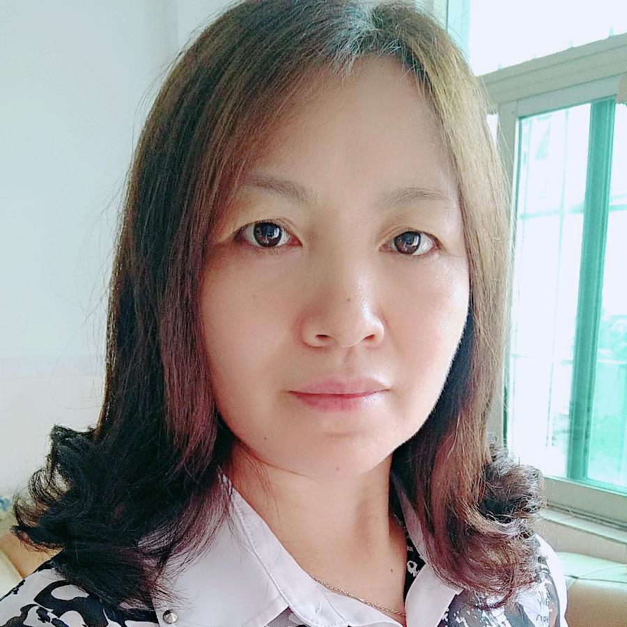 张静