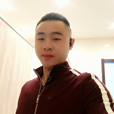 A加工破碎小李